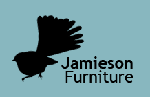 Jamieson Furniture